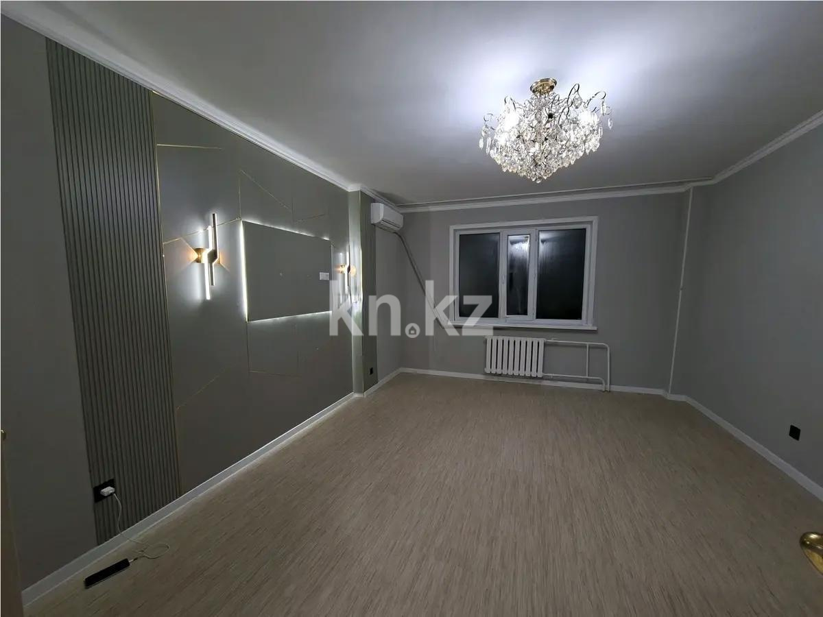 Продажа 2-комнатной квартиры, 70 м² - Продажа квартир в Казахстане - страница 45 фото 1 из 6