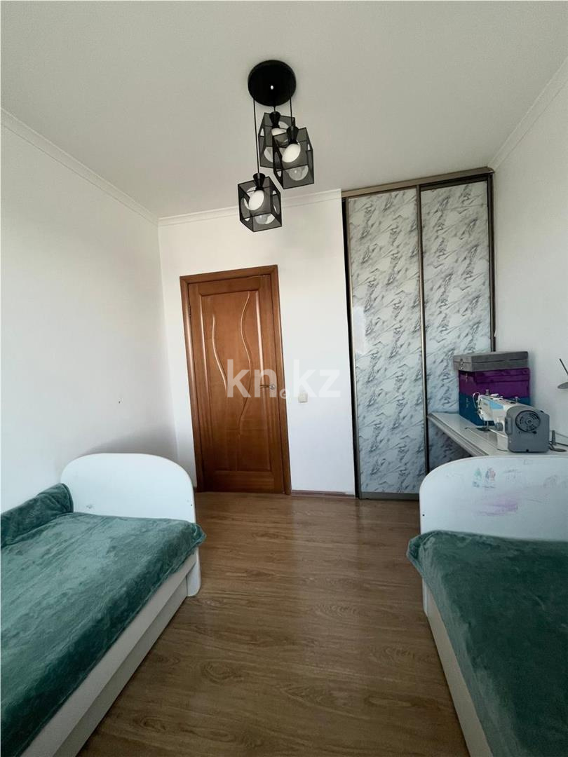 Продажа 3-комнатной квартиры, 65 м² - Недвижимость в Караганде - страница 3 фото 9 из 18