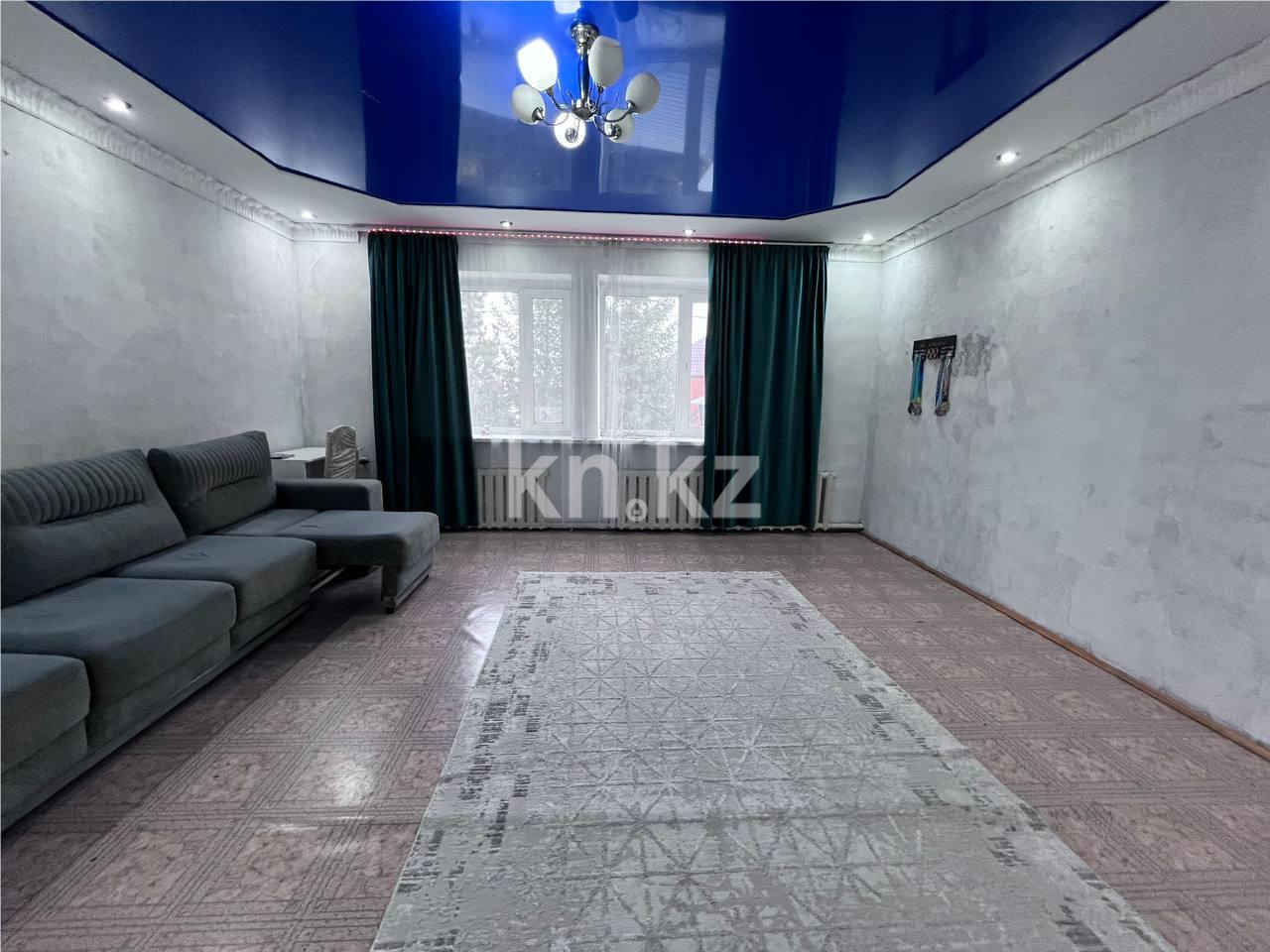 Продажа 5-комнатного дома, 271 м² - Недвижимость в Казахстане - страница 13 фото 18 из 48