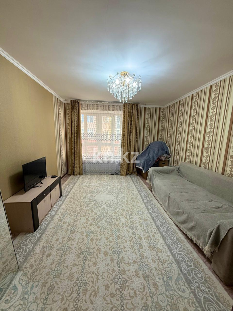 Продажа 2-комнатной квартиры, 65 м² - Продажа недвижимости в Астане - страница 10 фото 7 из 10