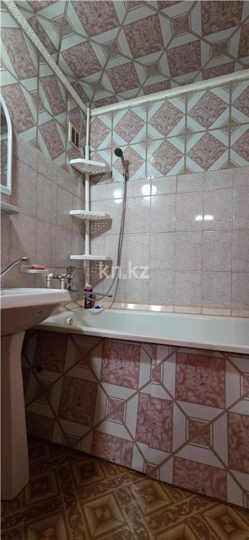 Продажа 3-комнатной квартиры, 68 м² - Аренда квартир помесячно в Павлодаре фото 11 из 17