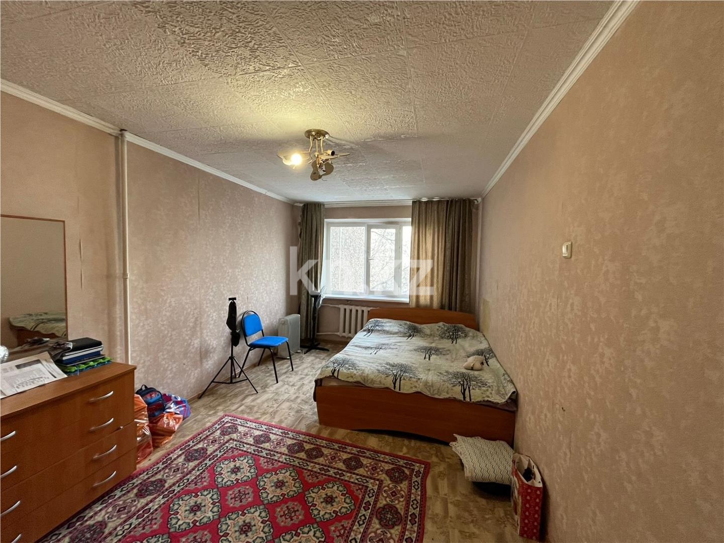 Продажа 2-комнатной квартиры, 51 м² - Недвижимость в Караганде - страница 32 фото 5 из 13