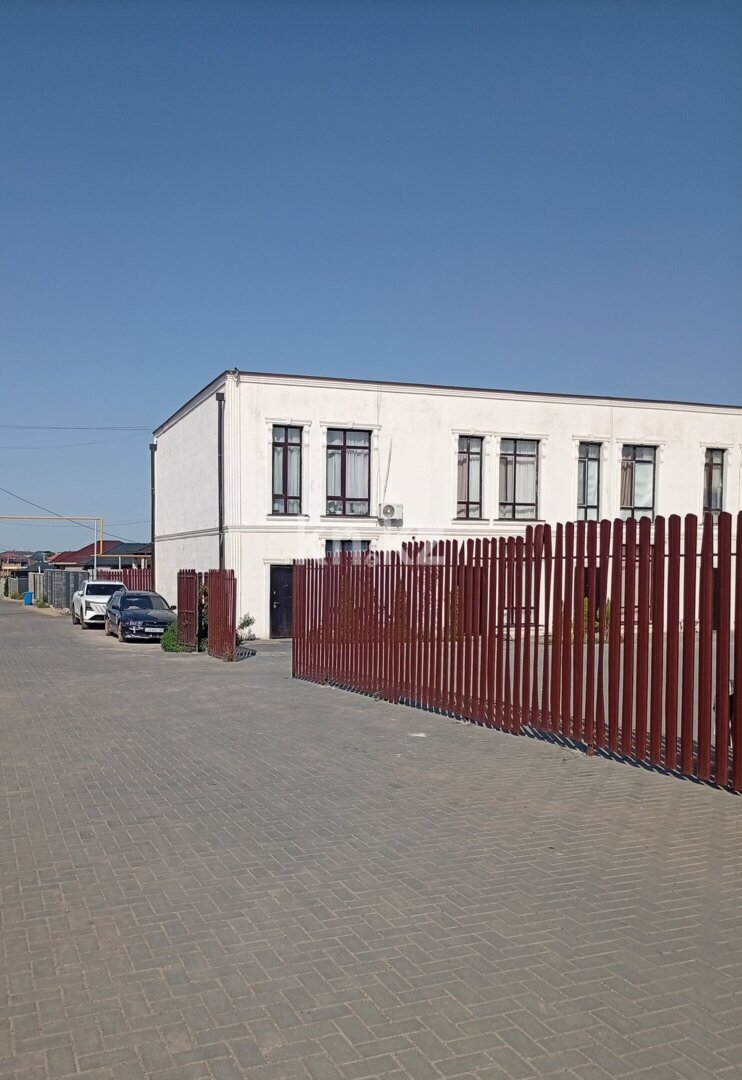 Продажа 1-комнатной квартиры, 27 м² в Алматинской области - фото 10