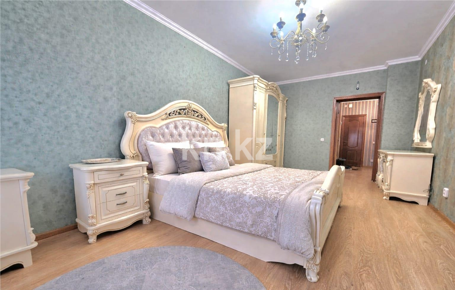 Продажа 2-комнатной квартиры, 100 м² - Продажа земельных участков в Карагандинской области фото 1 из 11