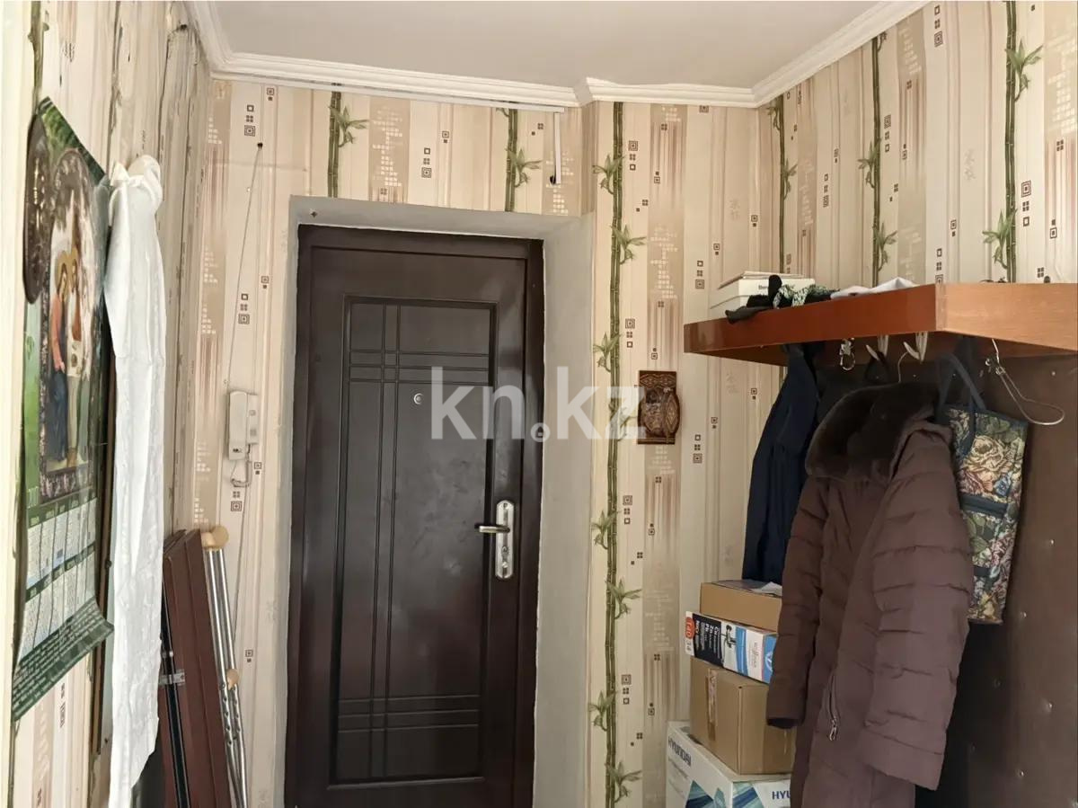 Продажа 2-комнатной квартиры, 50 м² в Караганде - фото 5