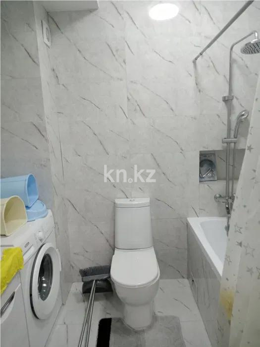 Продажа 2-комнатной квартиры, 72 м², ул. Алтын орда, дом  6/46 - Продажа квартир в Наурызбайском р-не Алматы фото 7 из 7