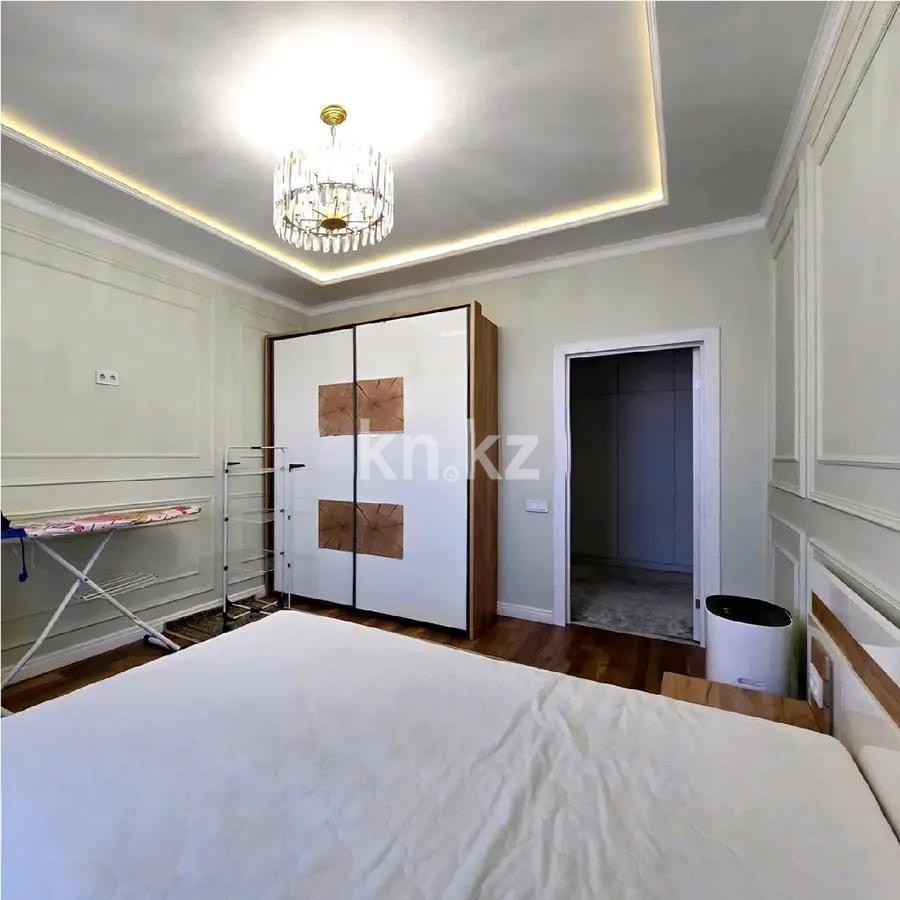 Продажа 2-комнатной квартиры, 70 м² - Продажа недвижимости в Алматы - страница 30 фото 4 из 7