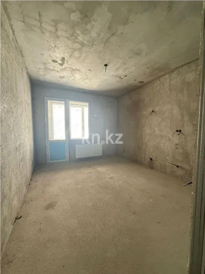 Продажа 3-комнатной квартиры, 91 м² в Астане