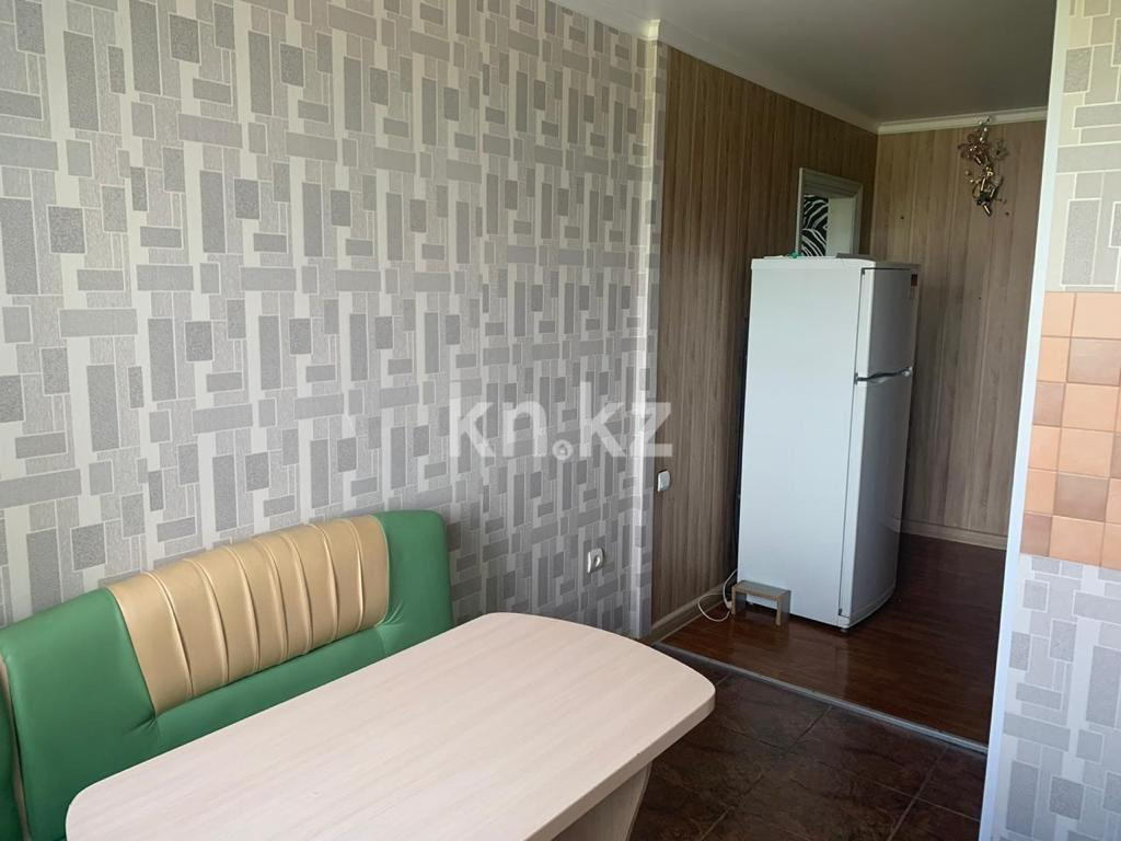 Продажа 2-комнатной квартиры, 51 м², пр. Н. Абдирова - Продажа квартир в Караганде с фото фото 8 из 10