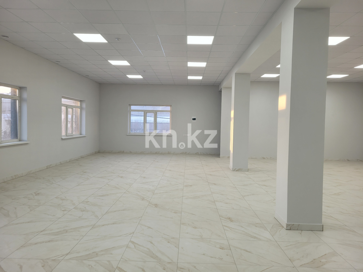 Аренда помещения - Аренда офисных и торговых помещений в Казахстане фото 10 из 16