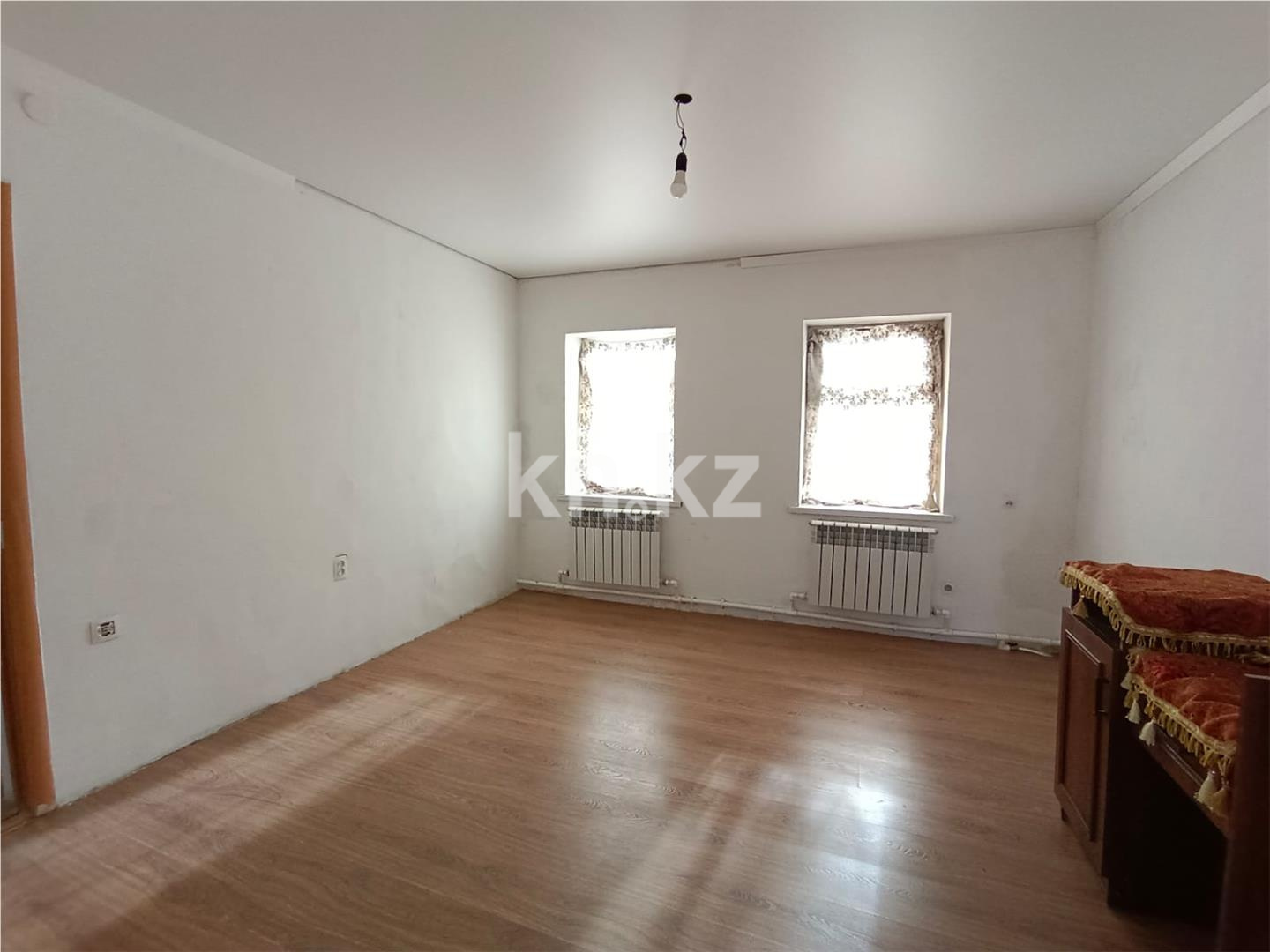 Продажа 4-комнатного дома, 63.9 м² - Продажа домов, коттеджей в Казахстане - страница 13 фото 14 из 22
