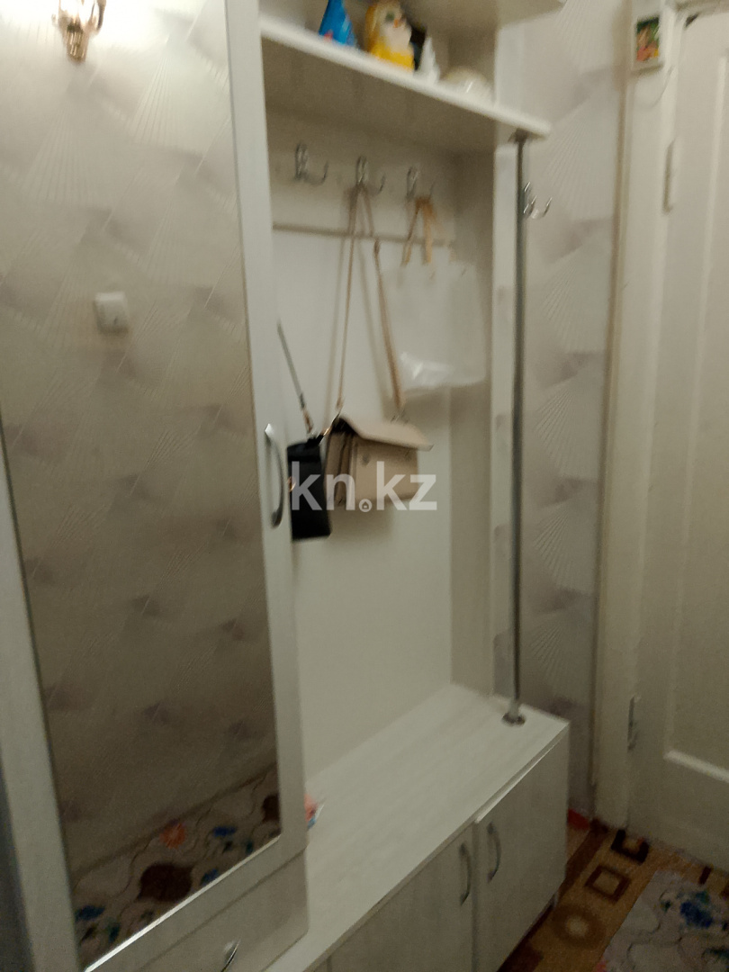 Продажа 2-комнатной квартиры, 45 м² - Недвижимость в Таразе фото 8 из 17