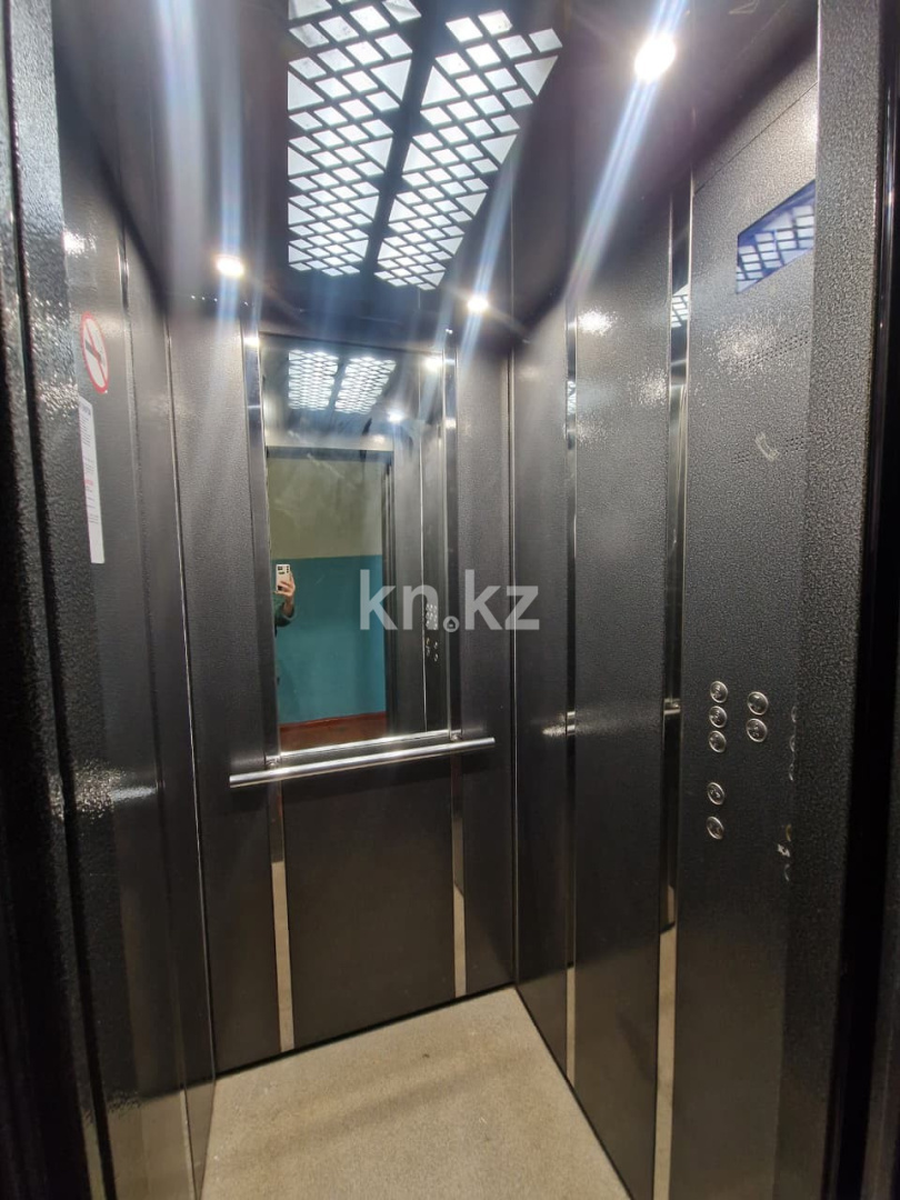 Продажа 3-комнатной квартиры, 100 м² - Продажа квартир в Казахстане - страница 33 фото 5 из 29