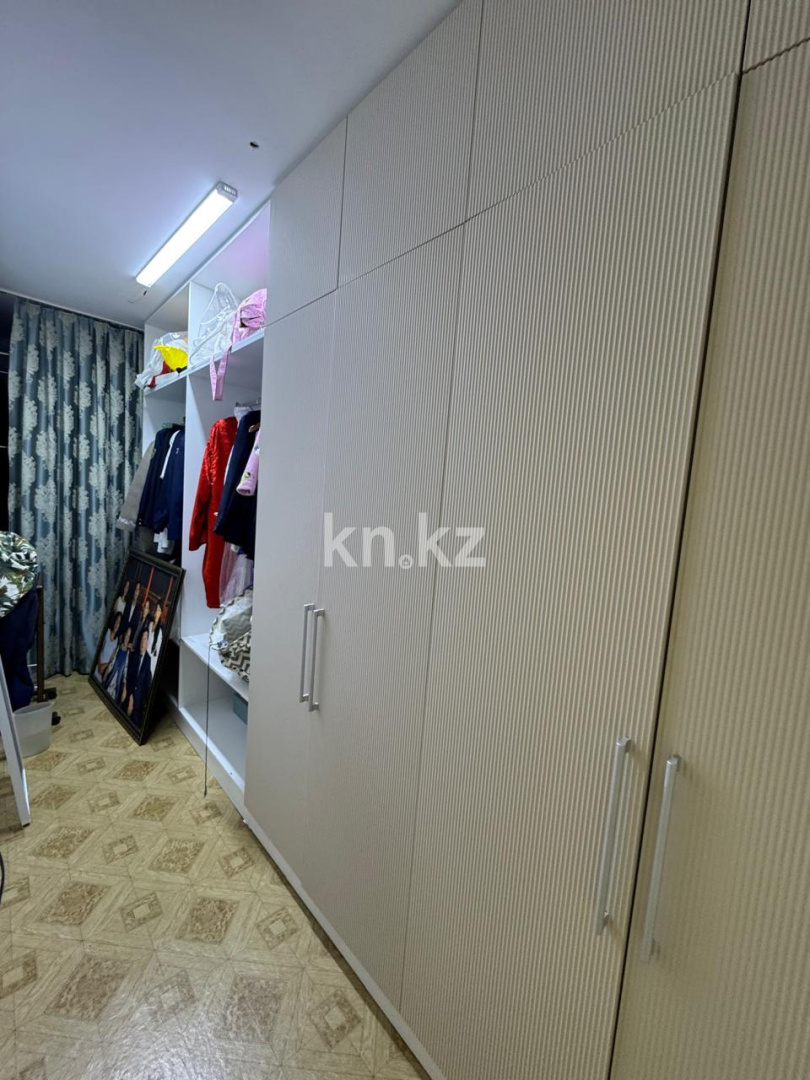 Продажа 6-комнатного дома, 386 м², мкр. Отрадное в Темиртау - фото 10