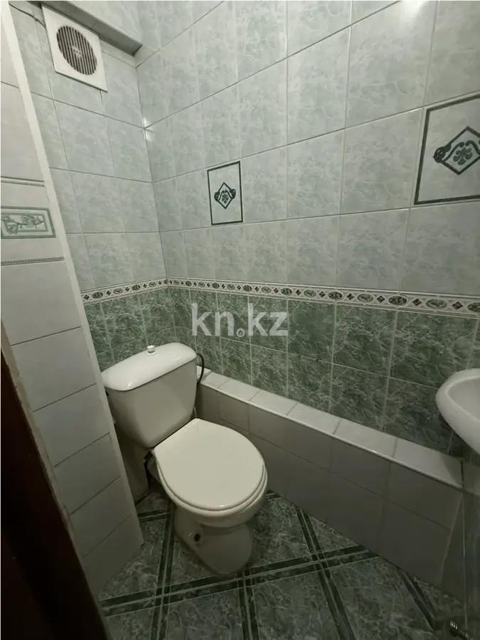 Продажа 2-комнатной квартиры, 53.2 м² в Алматы - фото 5