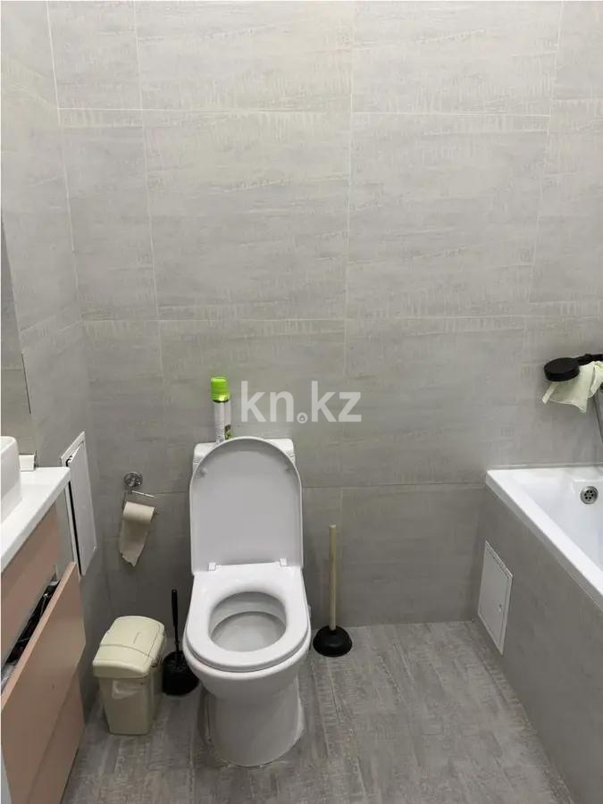 Продажа 2-комнатной квартиры, 40 м² в Астане - фото 3