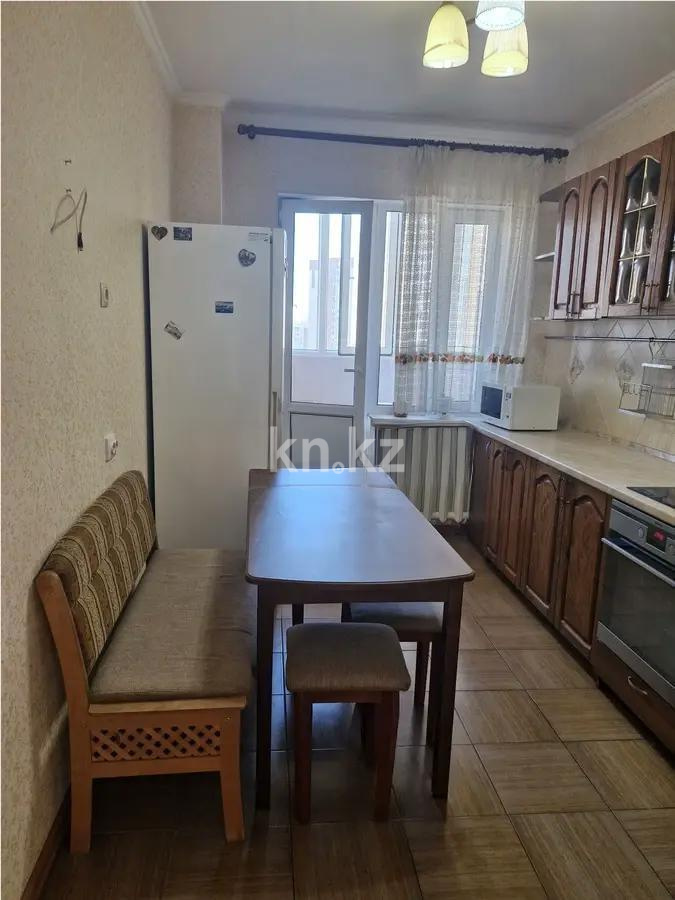 Продажа 2-комнатной квартиры, 58 м² в Астане - фото 3