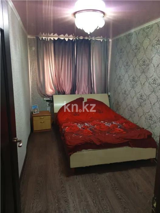 Продажа 2-комнатной квартиры, 43 м², бульвар Независимости, дом  15 - Продажа квартир в Темиртау без посредников фото 2 из 3