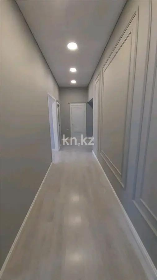 Продажа 3-комнатной квартиры, 85 м² - Продажа квартир в Караганде - страница 3 фото 5 из 5