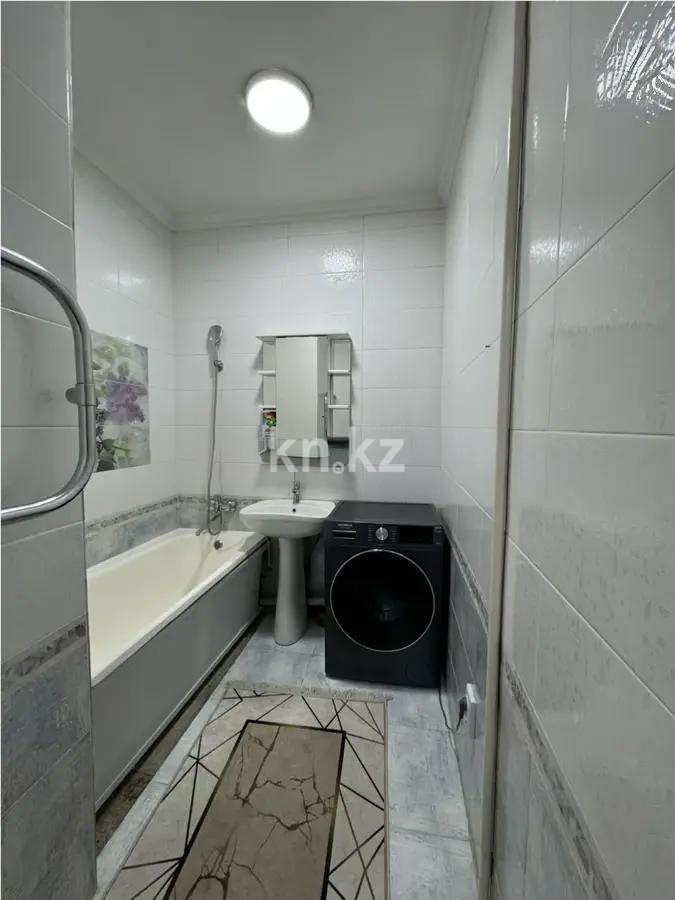 Продажа 3-комнатной квартиры, 70 м² в Алматы - фото 5