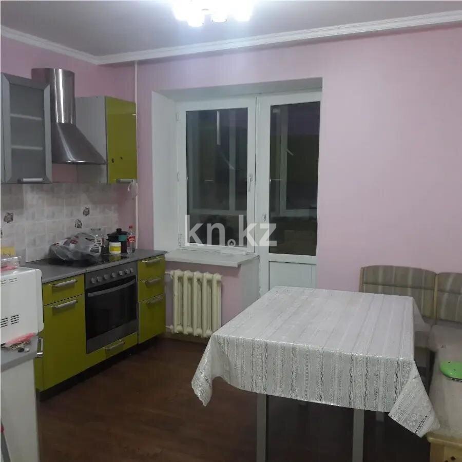 Продажа 3-комнатной квартиры, 90 м² в Астане - фото 4