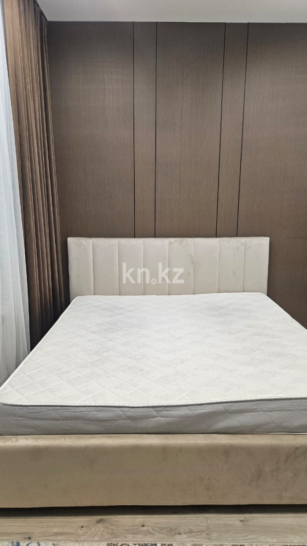 Аренда 2-комнатной квартиры, 50 м² в Астане - фото 8