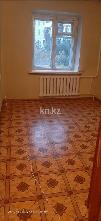 Продажа 3-комнатной квартиры, 70 м², ул. Комиссарова, дом  15 - Продажа квартир в Караганде фото 3 из 5
