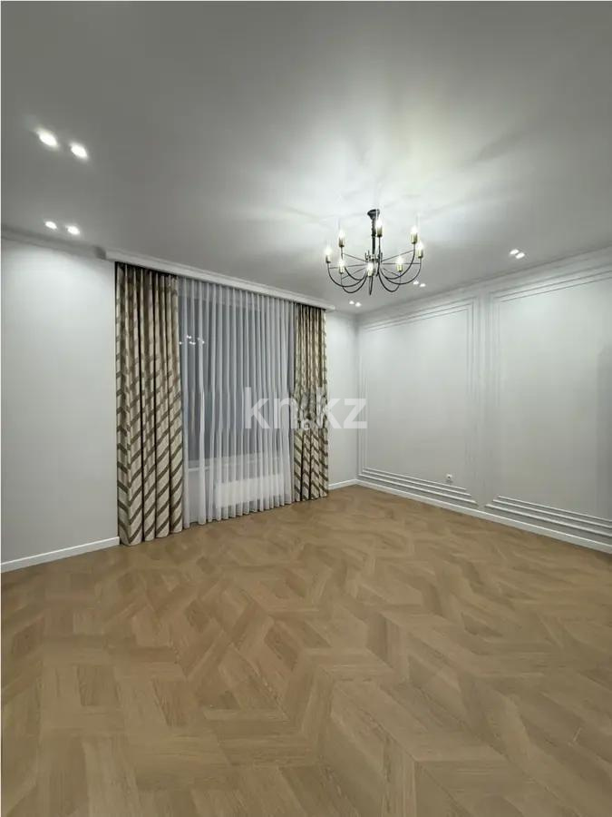 Продажа 2-комнатной квартиры, 60 м² - Продажа недвижимости в Астане - страница 6 фото 1 из 5