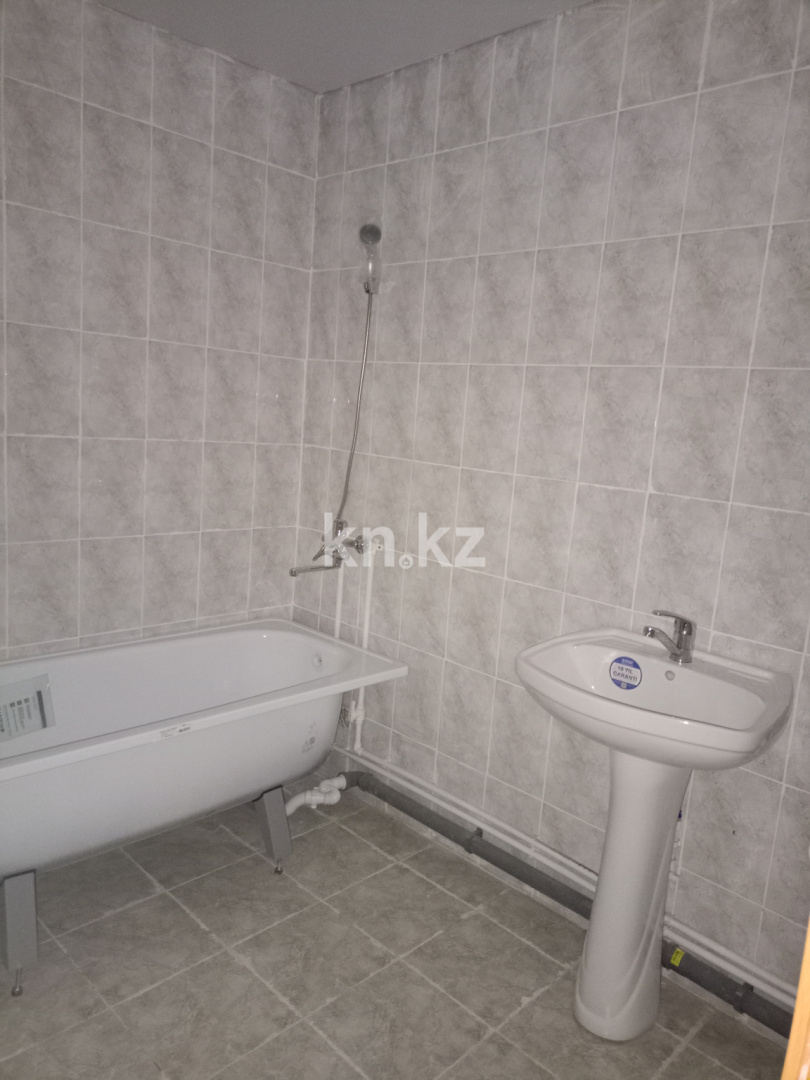 Продажа 3-комнатной квартиры, 76 м² - Недвижимость в Петропавловске фото 4 из 11