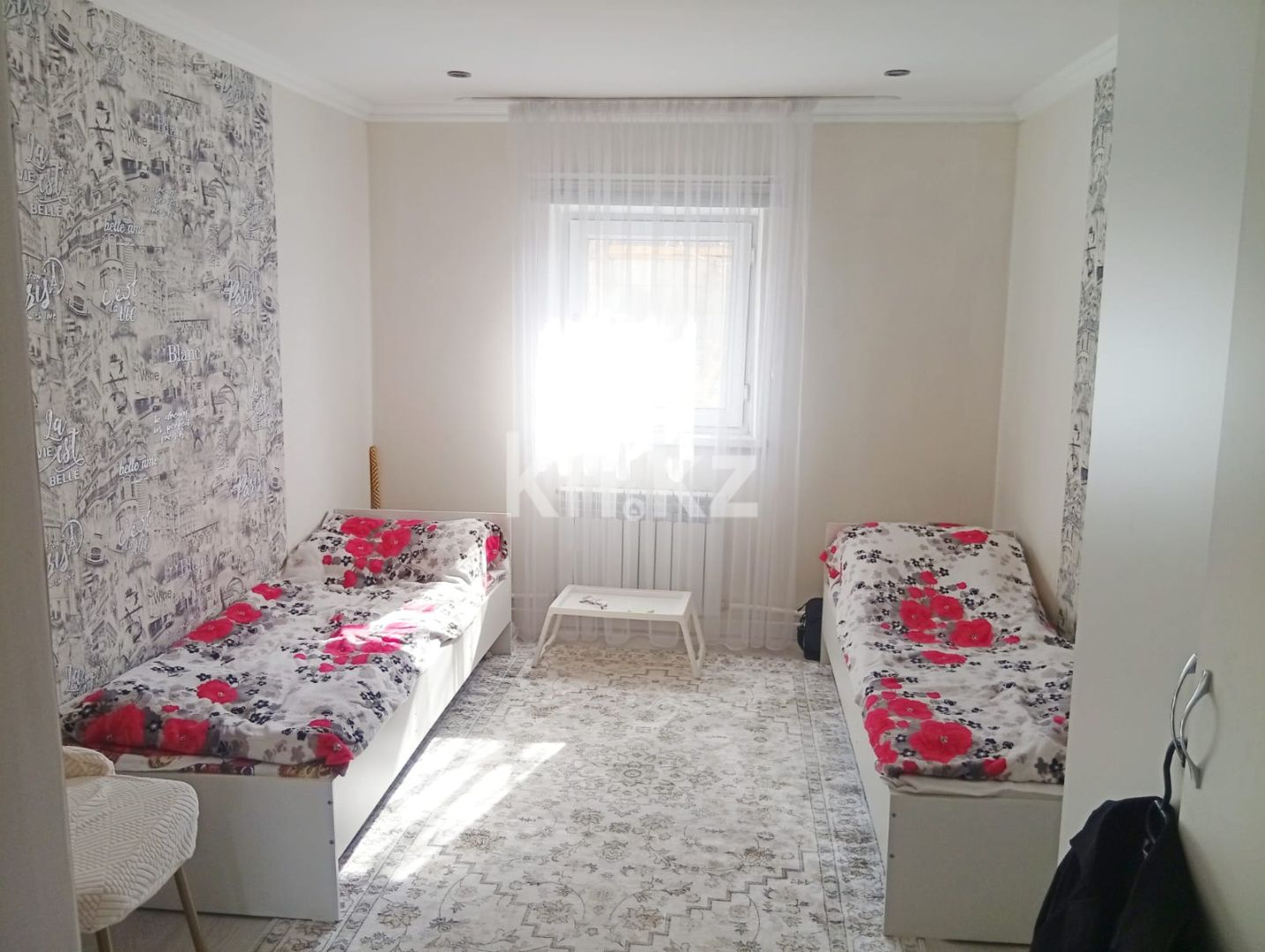 Продажа 4-комнатного дома, 170 м² - Продажа домов, коттеджей в Астане фото 10 из 28