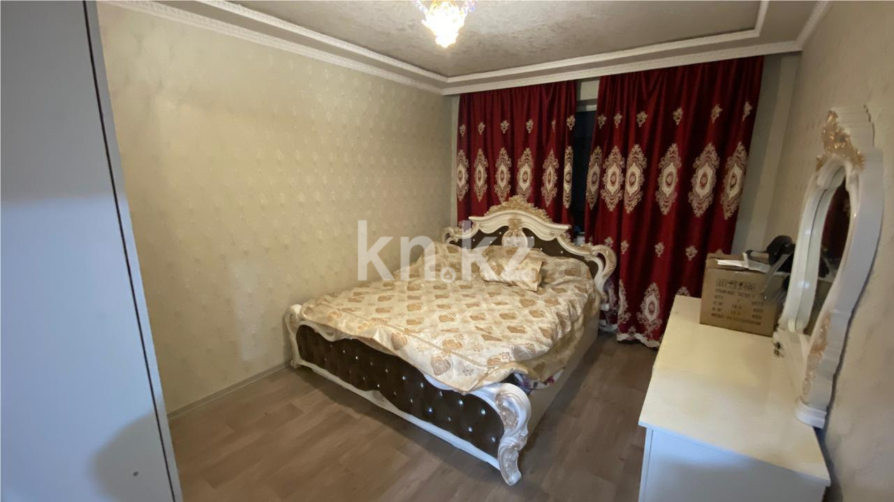 Продажа 3-комнатной квартиры, 70 м², 3А мкр. в Темиртау - фото 3
