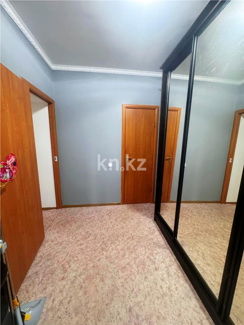 Продажа 1-комнатной квартиры, 40 м² - Продажа квартир в Казахстане - страница 21 фото 4 из 6