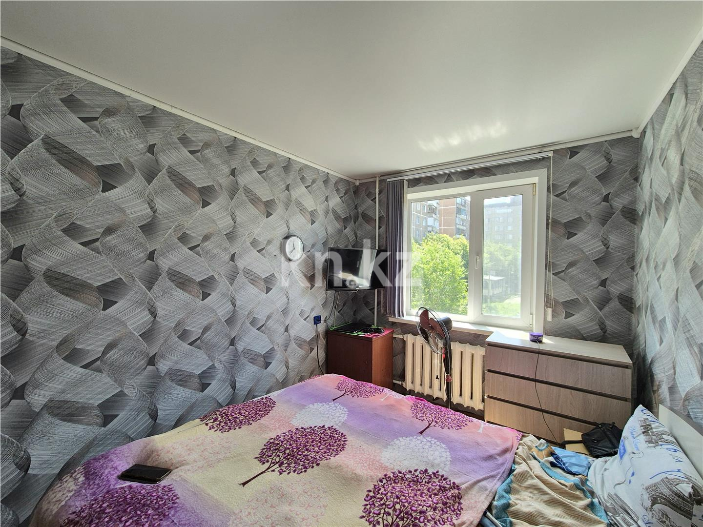 Продажа 3-комнатной квартиры, 62 м² в Темиртау - фото 5