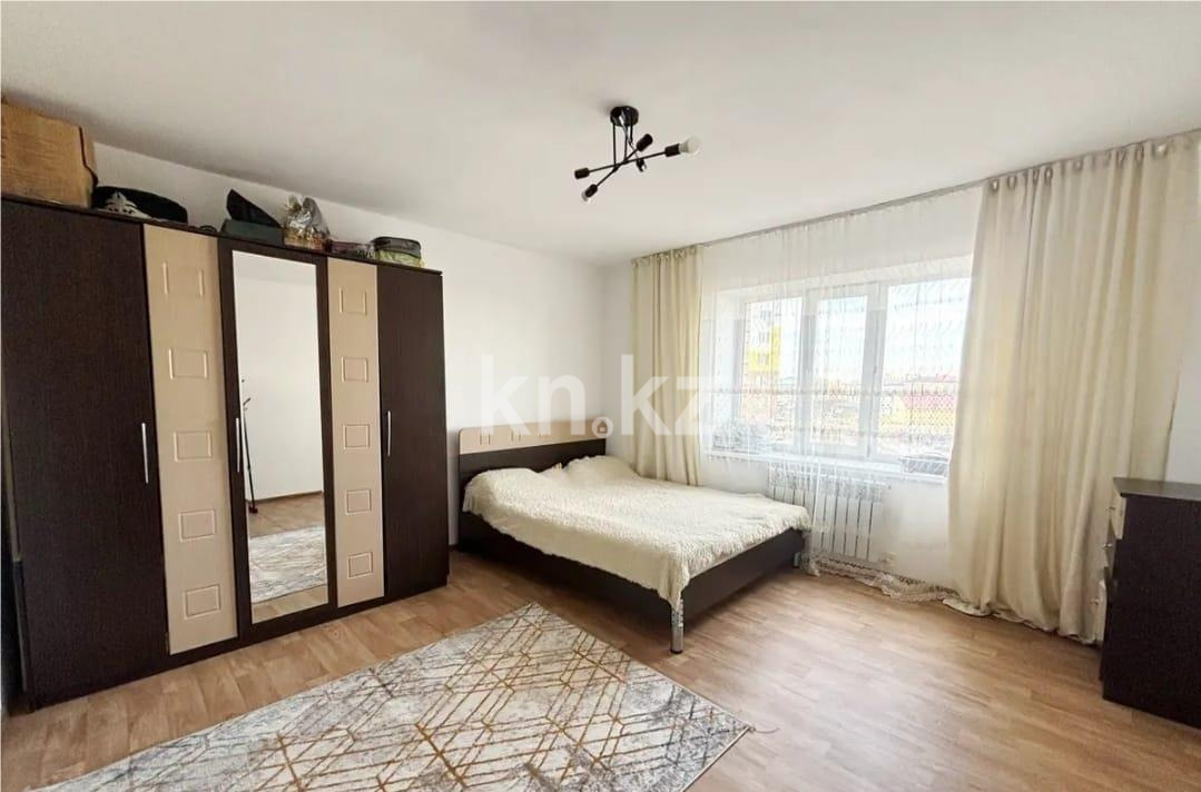 Продажа 2-комнатной квартиры, 69 м² в Караганде - фото 3