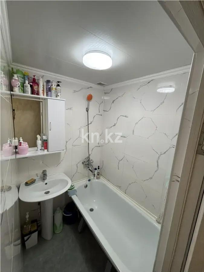 Продажа 3-комнатной квартиры, 62 м², ул. Карла Маркса, дом  115 - Продажа  трехкомнатных квартир в Шахтинске фото 5 из 7