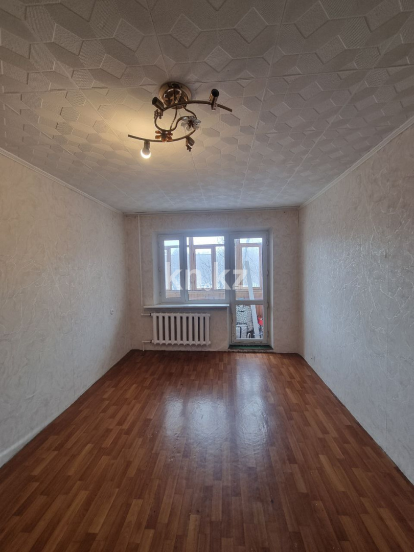 Продажа 4-комнатной квартиры, 90 м² в Караганде - фото 9