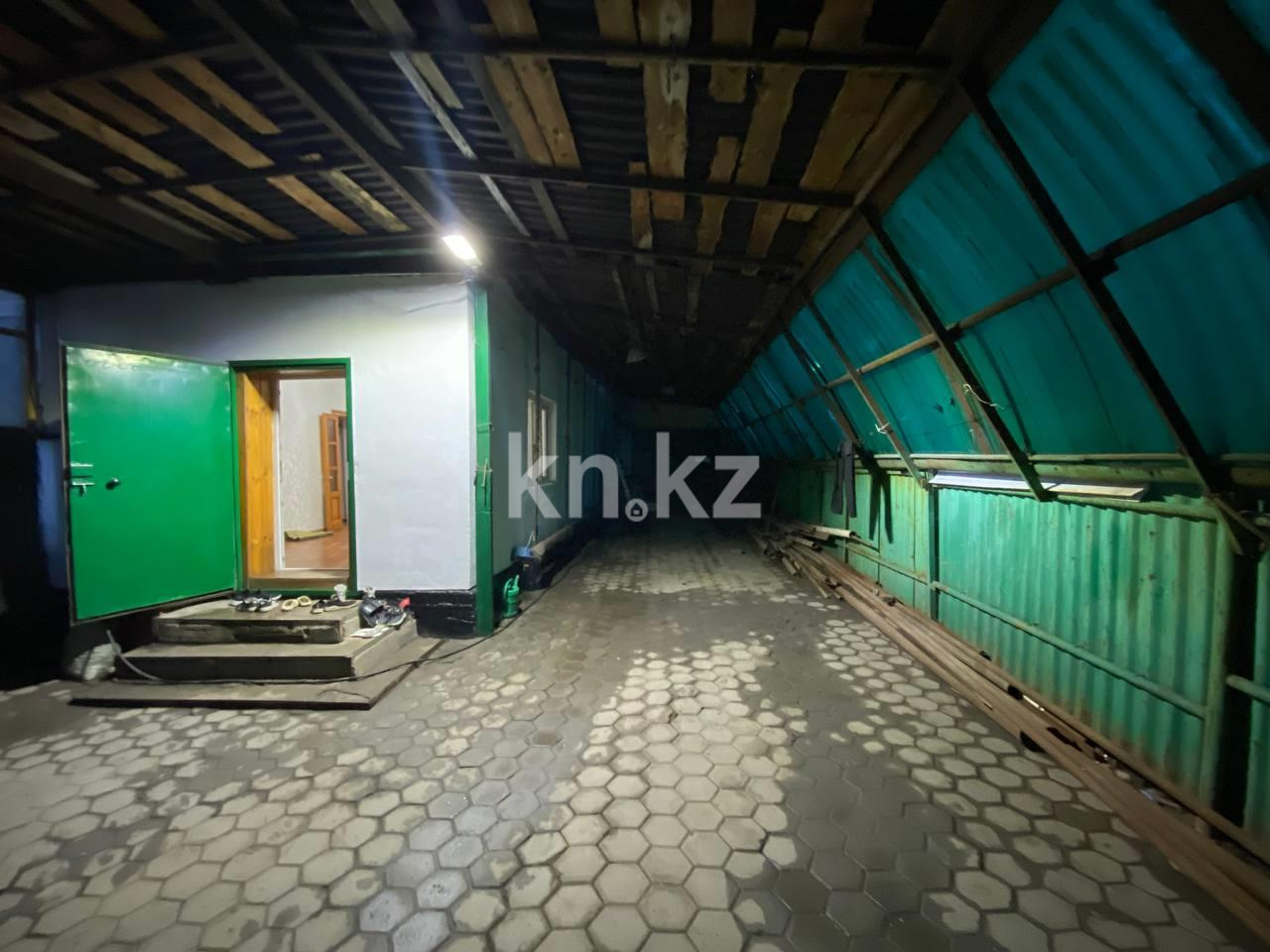 Продажа 4-комнатного дома, 89 м², ул. Караганды - Продажа домов, коттеджей в Темиртау фото 11 из 11