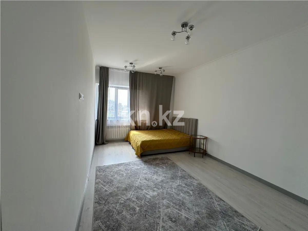 Продажа 2-комнатной квартиры, 72.8 м² - Продажа недвижимости в Алматы - страница 16 фото 2 из 4