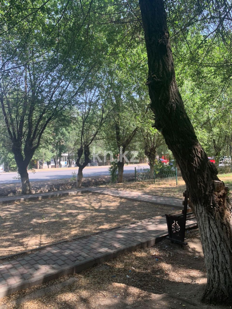 Продажа 1-комнатной квартиры, 42 м² - Продажа квартир в Таразе - страница 3 фото 4 из 16