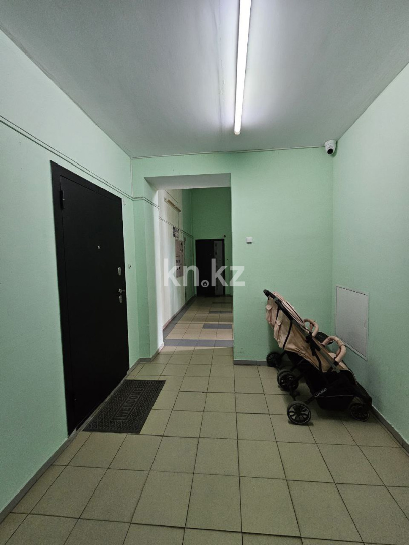 Продажа 3-комнатной квартиры, 130.4 м² - Продажа недвижимости в Костанае фото 23 из 25