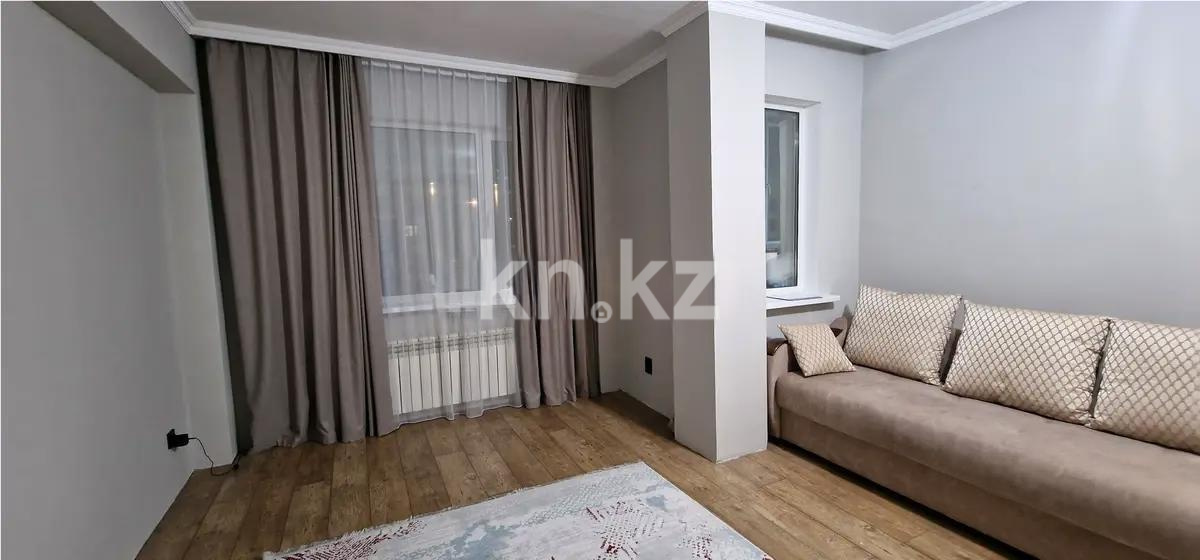 Продажа 2-комнатной квартиры, 66 м² - Продажа квартир в Казахстане - страница 25 фото 1 из 7