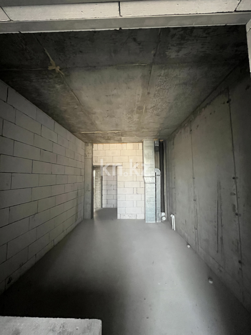 Продажа 2-комнатной квартиры, 80 м² в Шымкенте - фото 9