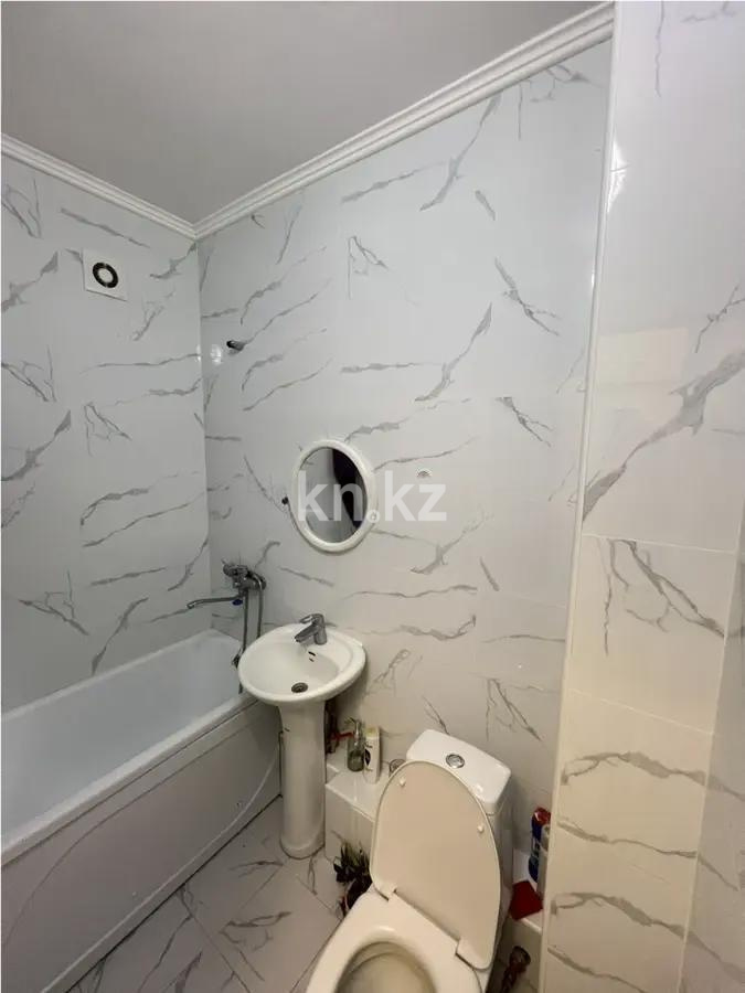 Продажа 1-комнатной квартиры, 35.9 м² - Продажа квартир в Кокшетау фото 3 из 5