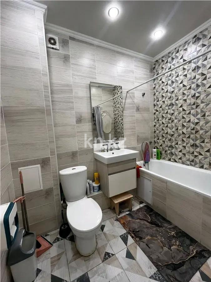 Продажа 3-комнатной квартиры, 82 м² в Астане - фото 5