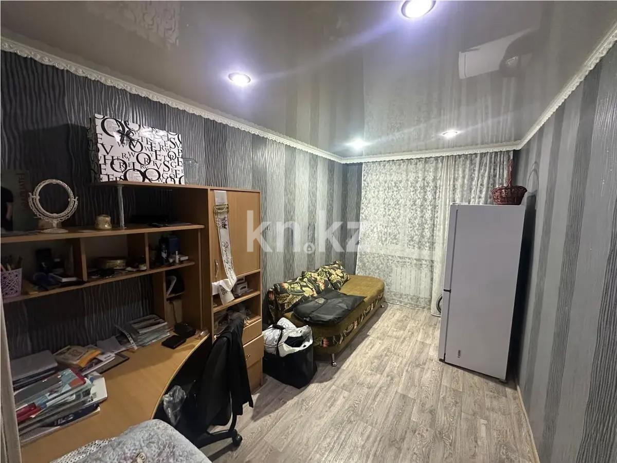 Продажа 3-комнатной квартиры, 67 м², пр. Республики, дом  8 в Караганде - фото 2