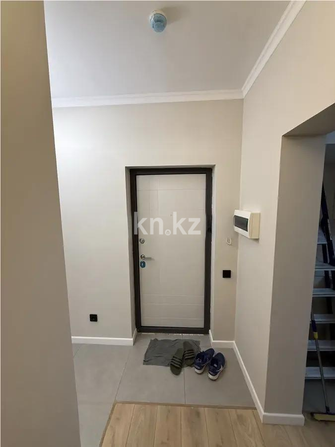 Продажа 2-комнатной квартиры, 52 м² - Продажа двухкомнатных квартир от собственников в Казахстане фото 10 из 11