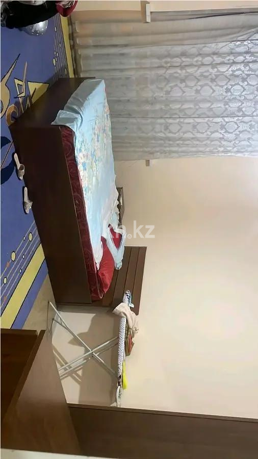 Продажа 2-комнатной квартиры, 65 м², мкр-н Саялы, дом  120 - Продажа  двухкомнатных квартир в Алматы с фото фото 2 из 4