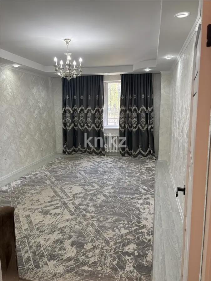 Продажа 3-комнатной квартиры, 80 м² в Астане