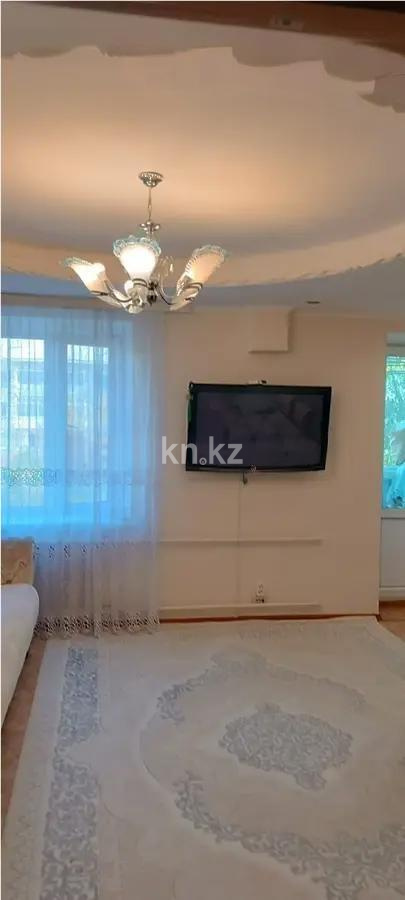 Продажа 2-комнатной квартиры, 42.8 м² - Продажа двухкомнатных квартир от собственников в Астане - страница 5 фото 1 из 5