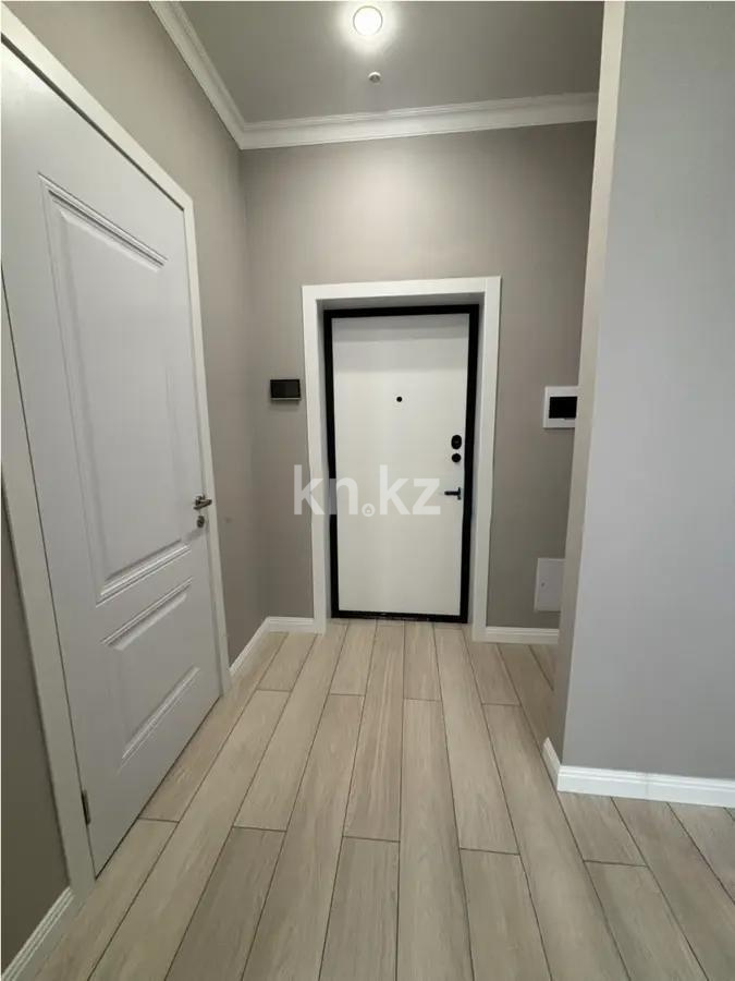 Продажа 2-комнатной квартиры, 39 м², ул. Е-15, дом  13/2 в Астане - фото 4